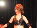 dsc 0097 56 600 450