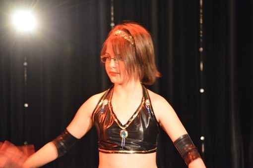 dsc 0097 56 600 450