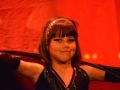 dsc 0098 57 600 450