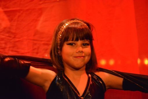 dsc 0098 57 600 450