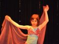 dsc 0109 59 600 450