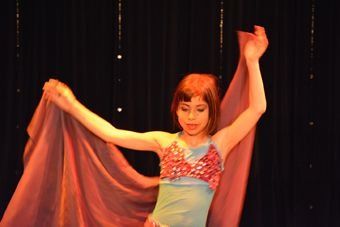 dsc 0109 59 600 450