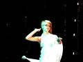 dsc 0117 60 600 450