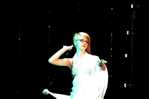dsc 0117 60 600 450