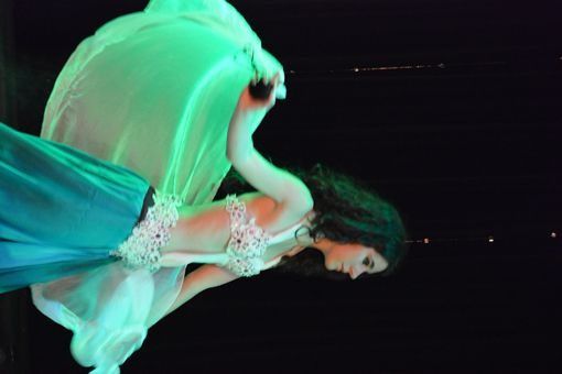 dsc 0120 61 600 450