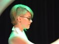 dsc 0121 62 600 450
