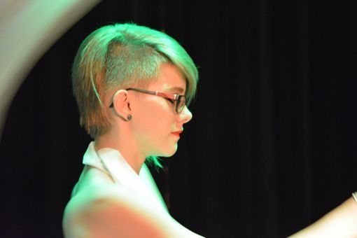 dsc 0121 62 600 450
