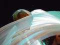 dsc 0125 64 600 450
