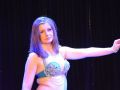 dsc 0127 65 600 450