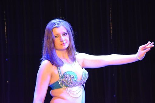 dsc 0127 65 600 450
