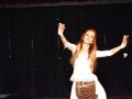 dsc 0141 67 600 450