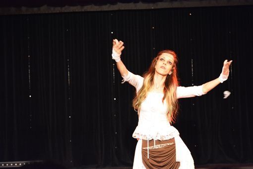 dsc 0141 67 600 450