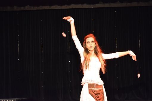 dsc 0142 68 600 450