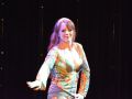 dsc 0163 69 600 450