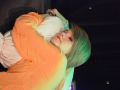 dsc 0166 70 600 450