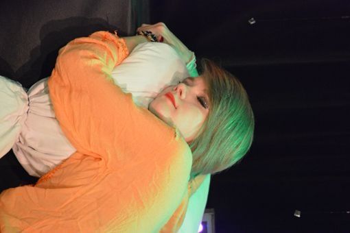 dsc 0166 70 600 450