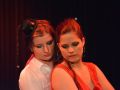 dsc 0188 74 600 450