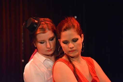 dsc 0188 74 600 450