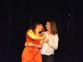 dsc 0191 75 600 450