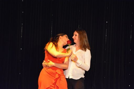 dsc 0191 75 600 450