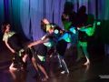 cabaret oriental 2016 13 157 600 450