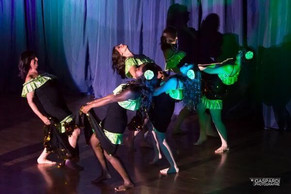 cabaret oriental 2016 13 157 600 450