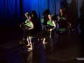 cabaret oriental 2016 14 158 600 450