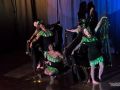 cabaret oriental 2016 16 159 600 450