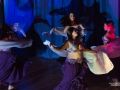 cabaret oriental 2016 17 160 600 450