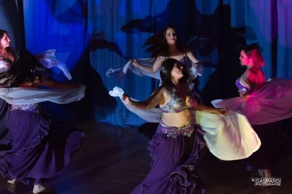 cabaret oriental 2016 17 160 600 450