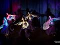 cabaret oriental 2016 19 161 600 450