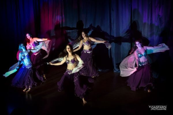 cabaret oriental 2016 19 161 600 450
