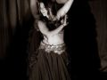 cabaret oriental 2016 22 162 600 450