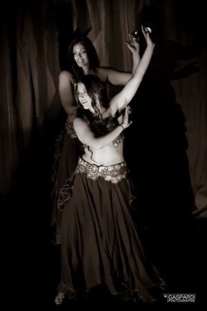 cabaret oriental 2016 22 162 600 450