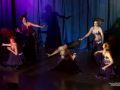 cabaret oriental 2016 24 163 600 450