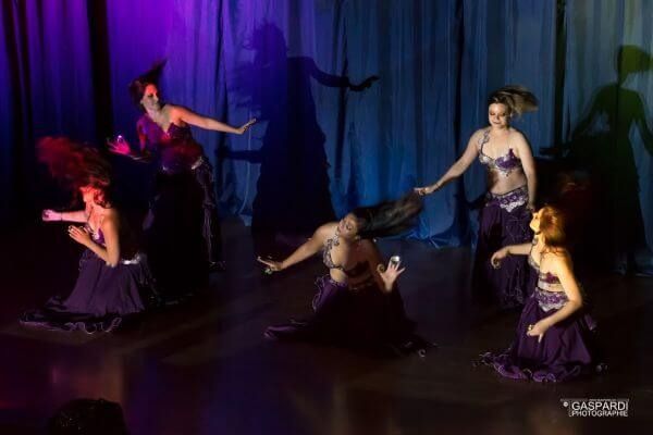cabaret oriental 2016 24 163 600 450