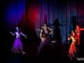 cabaret oriental 2016 26 164 600 450