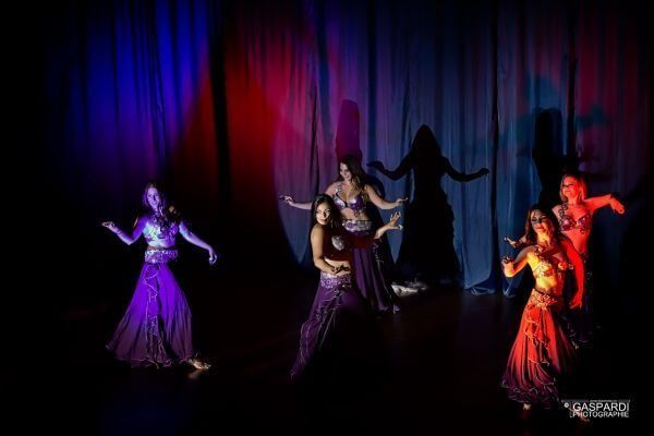 cabaret oriental 2016 26 164 600 450
