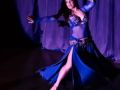cabaret oriental 2016 8 156 600 450