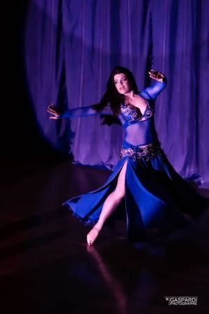 cabaret oriental 2016 8 156 600 450