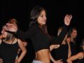 danse orientale  dimanche 005 32 600 450
