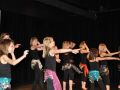 danse orientale  dimanche 012 33 600 450