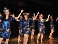 danse orientale  dimanche 037 34 600 450