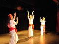 danse orientale  dimanche 073 35 600 450