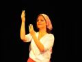 danse orientale  dimanche 076 36 600 450