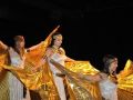 danse orientale  dimanche 106 37 600 450