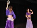 danse orientale  dimanche 133 39 600 450