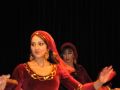 danse orientale  dimanche 249 40 600 450
