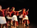 danse orientale  dimanche 257 42 600 450