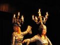 danse orientale  dimanche 278 43 600 450
